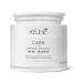 Keune Keune Care Line Keratin Smooth Anti-Frizz Mask 500ml