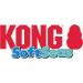 KONG - SoftSeas Octopus L - (KONGRSF12E) - Buy Online on GoSupps.com