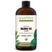 Banyan Botanicals Brahmi Oil with Sesame – Organic Ayurvedic Massage Oil with Gotu Kola and Bacopa ­­– Calming Massage Oil for Focus & Relaxation – 24 oz – Non GMO Sustainably Sourced Abhyanga Oil