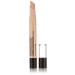 Maybelline Brow Precise Highlighter, Champagne