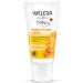 Weleda Calendula Nappy Change Cream - 30ml (Pack of 1) | Soothing Diaper Cream by Weleda UK Ltd - Buy Online on GoSupps.com