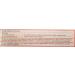 VITACILINA Bebe Diaper Rash Ointment 1.76 oz - Fast Relief for Baby's Skin - Buy Online on GoSupps.com