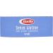 Pack of 5 Barilla Fusilli Italian pasta gluten-free 400g - Buy Online on GoSupps.com