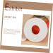 Buy Lurrose Sports Band: 4-Piece Guzheng Adhesive Tape Set for Guitar Nail Tape & Thumb Picks - Enhances Finger Grip for String Instruments - Buy Online on GoSupps.com