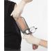 Sport-Tec Harpenden Skinfold Caliper with Wooden Box | Accurate Body Fat Measurement Tool for Professionals - Buy Online on GoSupps.com