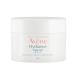 Eau Thermale Avene Hydrance Hydrating Aqua Cream-in-Gel  24 Hour Hydration  Antioxidant Protection 1.6 Fl Oz (Pack of 1)