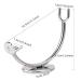 Colcolo Curved Razor Stand - Premium Shaving Stand for Wet Shaving - International Shipping Available - Buy Online on GoSupps.com