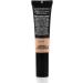 Palladio Full-Coverage Color Correction CC Cream Oil-Free | Tan 41N 25.70g | Corrects Redness & Uneven Skin Tone | Vitamin C & Peptides | Buildable Foundation - Buy Online on GoSupps.com