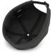 UNDERCONTROL Vintage Leon Hat with Leather Strap - Charcoal - Made in Korea - Buy Online on GoSupps.com
