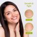 Yeouth Neck Firming Cream 2 fl oz - Anti-Aging Cream for Youthful Skin - Buy Online on GoSupps.com