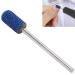 Dead skin removal manicure polishing grinding head for electric nail drills nail art drill nail polier accessories for household and nail art shop (32)