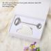 Stainless Steel Sha Set - Sha Board and Tool | Stainless Steel Facial Massager Skin Care Roller Metal Sha Tools for Muscle Relaxing Neck Body Face & Eyes Rossev - Buy Online on GoSupps.com