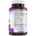 Adora Organics Resveratrol 1600mg Supplement with Green Tea & Grape Seed Extract - Digestive Health & Immune Support - 180 Capsules - Buy Online on GoSupps.com
