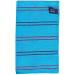 NOPIGO Korean Exfoliating Mitt and Body Wash Cloths Collection - Medium 4 Pack - Buy Online on GoSupps.com