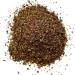 Plum blossom herbal tea 100 GRS prunus spinosa. - Buy Online on GoSupps.com