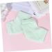 2 Pairs high Heel Socks moisturizing Socks Breathable Socks Heel Protector Socks Womens Socks Open Toe Socks Heel Anti-Crack Socks Ankle Socks Moisturizing Gel Socks Protection pad - Buy Online on GoSupps.com