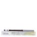 Clinique Quickliner for Eyes - Intense Chocolate Eyeliner Pencil - Duo Pack - Buy Online on GoSupps.com