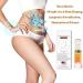 ExqST Aromatherapy Nose Inhaler for Weight Loss & Body Shape - 5 Pack Essential Oil Inhalators for Lymphatic Support - Buy Online on GoSupps.com