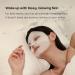 Sungboon Collagen Mask Anti Wrinkle Mask 5/10/15/20/30PCS Sungboon Deep Collagen Anti Wrinkle Lifting Mask Bio Collagen Face Mask Skinqueen Bio-Collagen Real Deep Mask (5pcs) - Buy Online on GoSupps.com