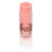 Buy NS Cosmetics Watermelon Lip Balm - Hydrating Natural & International Shipping Available - Buy Online on GoSupps.com