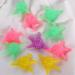 Vctitil Washer Balls Laundry Scrubbing Balls For Washing Machine Reusable Colorful Laundry Washing Balls - Buy Online on GoSupps.com
