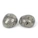 Natural Crystal Rough 100g Natural Iron Pyrite Bulk Tumbled Stones Gravel Specimen Crystals Gemstone Natural Quartz Crystals Home Decoration ERTEYIN - Buy Online on GoSupps.com