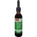 Bioray Kids NDF Focus Boost Attention & Remove Toxins Citrus  2 fl oz. (60 ml)