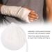 High Elastic Mesh Bandage - Quick Healing Stretchable Fix Tape for Body Wound Wrapping | International Shipping Available - Buy Online on GoSupps.com