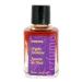 Maroma Night Jasmine Fragrance - 0.34 fl oz - Buy Online on GoSupps.com