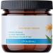 Kymezol Pain Relief Cream Kymezol Magnesium Pain Relief Healing Cream Professional Joint Repair Natural Ingredients Joint Gel Effective Relief for Back Neck Hands Knee (1)