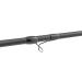 Ready 2 Fish Fly Combo Kit - Complete Fishing Set for Beginners - Buy Online on GoSupps.com