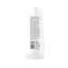 Shop Dove Rinse Intensive Repair 200ml - Ultimate Hair Care for Healthy Strong Locks | International Shipping Available - Buy Online on GoSupps.com