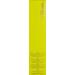 skinChemists Advanced Pro-5 Collagen Ultra Rich Cream 50ml - Intense Hydration & Anti-Aging Moisturizer | International Shipping Available - Buy Online on GoSupps.com