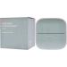 Laneige Water Bank Blue Hyaluronic Cream - Normal To Dry Skin For Unisex 1.6 oz Cream - Buy Online on GoSupps.com