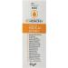 Medihoney Anitbacterial Manuka Honey Medical Honey Dressing 50gm - Buy Online on GoSupps.com