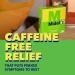 Midol Complete Caffeine Free Menstrual Pain Relief Caplets - 24 Count Pack - Buy Online on GoSupps.com