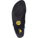 La Sportiva Miura VS Climbing Shoe - Women's Blue 8.5US/40EU - Buy Online on GoSupps.com
