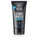 Nad's For Men Intimate Hair Removal Cream For Men - Easy & Painless, Depilatory Cream For Unwanted Male Hair In Intimate/Private Area, Suitable For All Skin Types