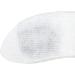 Buy Baby Eye Patches | Disposable Light-Blocking Eye Covers for Children | Breathable Sleeping Mask for Home Use - Buy Online on GoSupps.com