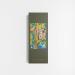 No.97 The Guava Tree Eau de Parfum | Guava | Vanilla (10ml / 0.34 oz) Mothers Day Gifts - Buy Online on GoSupps.com
