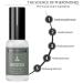 Pheromones to Attract Women for Men (Guardian) - Exclusive Ultra Strength Organic Fragrance Body Cologne Spray - 1 Fl Oz (Human Grade Pheromones to Attract Women) Sage Sandalwood Suede Vetiver 1 Fl Oz (Pack of 1) - Buy Online on GoSupps.com