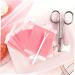 FRCOLOR 1 Set Double Eyelid Sticker Invisible Eyelid Tape 2 Sided Double Eyelid Tape Eye Patch Double Sided - Buy Online on GoSupps.com