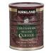 RKBROTHERS Kirkland Signature 100% Colombian Ground Filter Coffee 1.362kg (Pack of 2)