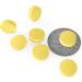 Zen Haus High Potency Iodine Supplement with Selenium - 200 Tablets for Thyroid & Immune Support - Buy Online on GoSupps.com