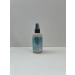 Curl Keeper Refresh Styling Spray - Lightweight Anti-Frizz Humidity Spray with Hold for Wavy and Curly Hair 3.4 Fl Oz 3.4 Fl Oz (Pack of 1) - Buy Online on GoSupps.com