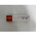 AffyBulb 2 x 6W Replacement Bulbs for Fly Killer & Insect Zapper - 9in T5 BL368 UV Tubes - Fast International Shipping - Buy Online on GoSupps.com