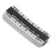 Urine Temp Strips 25pcs Temperature Sticker Fish Tank Fish Tank Test Strips Label Sticker Urinalysis Strips Urine Temperature Strips Urine