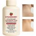 Cr me pour la peau - Baume pour peaux rugueuses - Cr me hydratante de renouvellement pour femmes et hommes apr s la douche voyage nuit de sommeil - Buy Online on GoSupps.com