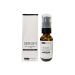 DERMO REPUBL Q Serum 10% Niacinamide + HA