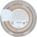 Maybelline Dream Matte Mousse 030 Sand 18ml - Beige (Pack of 1) - Buy Online on GoSupps.com